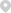 []萌宠宠物托运(蠡县分公司)
